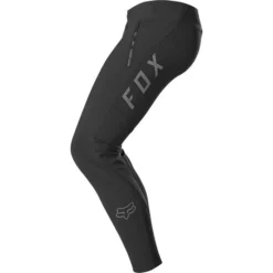 Fox - Hose Flexair Men 22 Black -Fahrradladen 29323001 4 1280x1280
