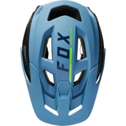 Fox - MTB-Helm Speedframe Pro Dvide Dst Blu -Fahrradladen 29414157 3 1280x1280