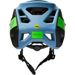 Fox - MTB-Helm Speedframe Pro Dvide Dst Blu -Fahrradladen 29414157 4 1280x1280