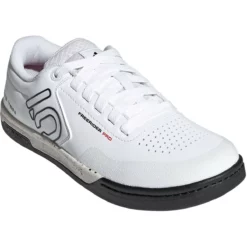 Five Ten - MTB-Schuhe Freerider Pro Cloud White/Core Black/Red 11 Five Ten - MTB-Schuhe Freerider Pro Cloud White/Core Black/Red -Fahrradladen 3009411 034 pic2 five ten herren freerider pro radschuhe red ftwr white 1280x1280