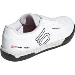 Five Ten - MTB-Schuhe Freerider Pro Cloud White/Core Black/Red 10 Five Ten - MTB-Schuhe Freerider Pro Cloud White/Core Black/Red -Fahrradladen 3009411 034 pic3 five ten herren freerider pro radschuhe red ftwr white 1280x1280