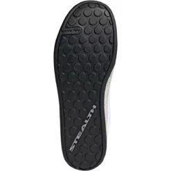 Five Ten - MTB-Schuh Freerider Pro Womens Core Black/Crystal White/Mint 11 Five Ten - MTB-Schuh Freerider Pro Womens Core Black/Crystal White/Mint -Fahrradladen 3009411 034 pic6 five ten herren freerider pro radschuhe red ftwr white 1280x1280 1