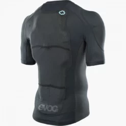 EVOC - Protektoren-Shirt Protector Shirt Black -Fahrradladen 302302100 PROTECTOR SHIRT dt01 1920x1920 1280x1280