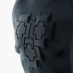 EVOC - Protektoren-Shirt Protector Shirt Black -Fahrradladen 302302100 PROTECTOR SHIRT dt04 1920x1920 1280x1280