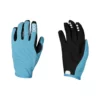 POC - Handschuhe Resistance Enduro Glove Basalt Blue