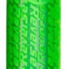 Reverse - Griffe Grip Stamp 30 Mm Green/black