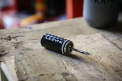 Lezyne - Tubeless Kit Werkzeug