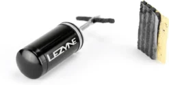 Lezyne - Tubeless Kit Werkzeug -Fahrradladen 334778 32651886c57263ac3ecb8cfd12b09f89 1280x1280