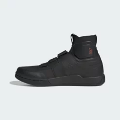 Five Ten - MTB-Schuh Freerider Pro Mid VCS Core Black / Solar Red / Grey Three 9 Five Ten - MTB-Schuh Freerider Pro Mid VCS Core Black / Solar Red / Grey Three -Fahrradladen 34c690be0aa94ba7a946ad520105bfc6 9366 1280x1280