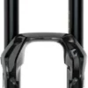 Rock-shox Rock Shox - Federgabel Boxxer Ultimate RC 29" 200mm Disc 1 1/8" Schwarz Glänzend
