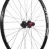 Stan's No Tubes - Stan's NoTubes Laufrad ZTR Flow EX3 HR 29" Stan´s Neo 12x148mm Steckachse