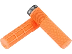 DMR - Griffe Brendog Death Grip FL Lock On, Dick Soft Tango