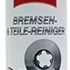 Ballistol - Bremsenreiniger 500ml