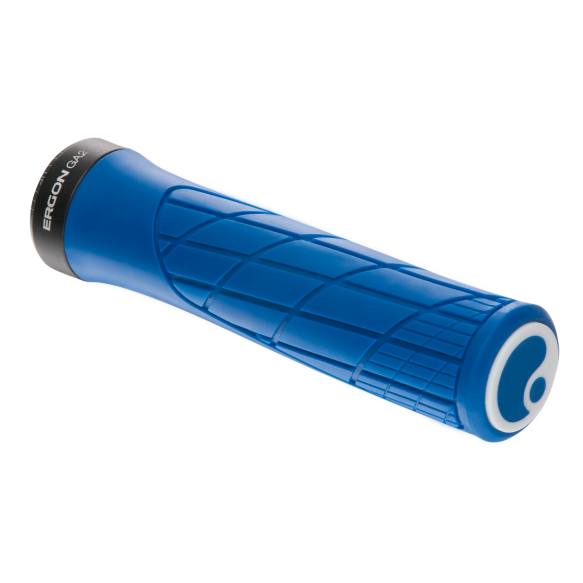 Ergon - Griffe GA2 Midsummer Blue 2 Ergon - Griffe GA2 Midsummer Blue – Bild 2