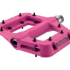Race Face - Pedale Chester Composite Magenta