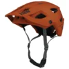 IXS - MTB-Helm Trigger AM MIPS Burnt Orange