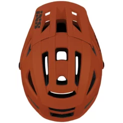 IXS - MTB-Helm Trigger AM MIPS Burnt Orange 5 IXS - MTB-Helm Trigger AM MIPS Burnt Orange -Fahrradladen 470 510 1111 062 5 1280x1280
