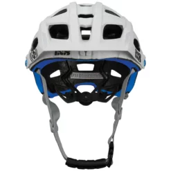 IXS - MTB-Helm Trail RS Evo 2021 Weiss 7 IXS - MTB-Helm Trail RS Evo 2021 Weiss -Fahrradladen 470 510 9121 001 3 1280x1280