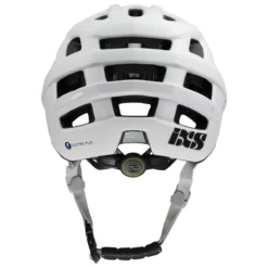 IXS - MTB-Helm Trail RS Evo 2021 Weiss 6 IXS - MTB-Helm Trail RS Evo 2021 Weiss -Fahrradladen 470 510 9121 001 4 1280x1280