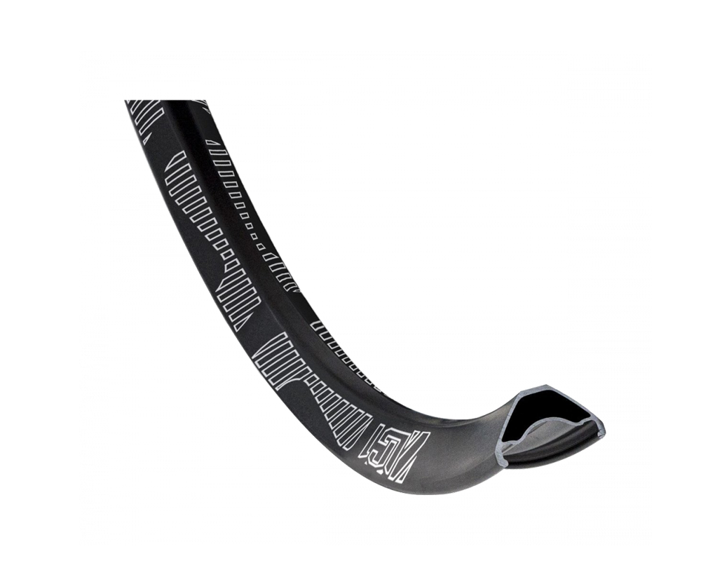 Ethirteen - Felge LG1 Plus Enduro 29", 32 L., Schwarz 1 Ethirteen - Felge LG1 Plus Enduro 29", 32 L., Schwarz