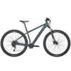 Bergamont - Komplettbike MTB Revox 5 Flaky Petrol Matt