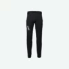 POC - Hose Rhythm Resistance Pant Black