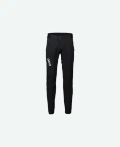 POC - Hose Rhythm Resistance Pant Black