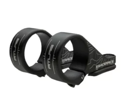 Race Face - Vorbau Atlas Direct Mount 35, 50mm 0° Black