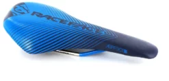 Race Face - Sattel Aeffect Blue