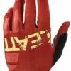 Leatt - Handschuhe MTB 1.0 Chili Cooper