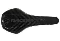 Race Face - Sattel Aeffect Black