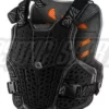 Troy Lee Designs - Protektoren-Weste Rockfight D3O Black