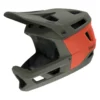 Smith - Helm Enduro Mainline MIPS Matt Sage/Red Rock
