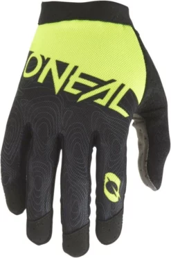 ONeal - Handschuhe AMX 19 Alitude Neon Yellow XL