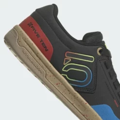 Five Ten - MTB-Schuh Freerider Pro Core Black / Carbon / Wonder White 8 Five Ten - MTB-Schuh Freerider Pro Core Black / Carbon / Wonder White -Fahrradladen 6b56d8f60b0a45b49268ad67007a3059 9366 1280x1280