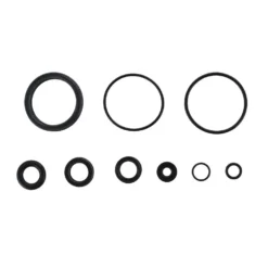 Fox - Dichtungen Für Luftkammer Float 40 NA2