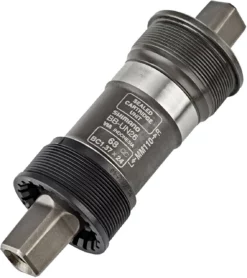 Shimano - Innenlager BB-UN26 Vierkant BSA 73mm, 113mm