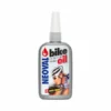 Neoval - W 40 BIKE OIL Tropfflasche 100ml