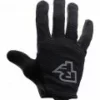 Race Face - Handschuhe Trigger Glove Black