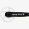 Race Face - Kurbelarme Crank Ride 137, Arm-Set, 170mm Black