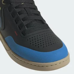 Five Ten - MTB-Schuh Freerider Pro Core Black / Carbon / Wonder White 7 Five Ten - MTB-Schuh Freerider Pro Core Black / Carbon / Wonder White -Fahrradladen 8de60eeb8dfe4c85a7fbad8300bc2b00 9366 1280x1280