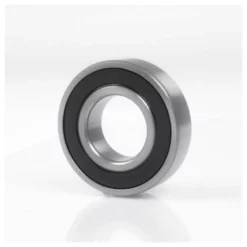 FAG - Kugellager 61801-2RSR 12x21x5 Mm