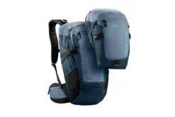 Advenate - Rucksack / Protektoren Rucksack Symphony 18+2+6 Light Blue 10 Advenate - Rucksack / Protektoren Rucksack Symphony 18+2+6 Light Blue -Fahrradladen Advenate Rucksack Erweiterung 2 blau 2zu3 1280x1280 1