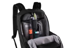 Advenate - Rucksack / Protektoren Rucksack Symphony 8+2+4 Pure Black -Fahrradladen Advenate Rucksack Tool Pouch 2zu3 1280x1280