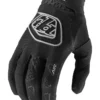 Troy Lee Designs - Handschuhe Air Glove Youth 2020 Black