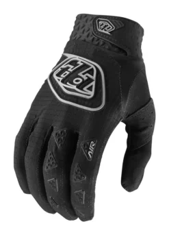Troy Lee Designs - Handschuhe Air Glove Youth 2020 Black
