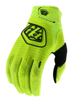 Troy Lee Designs - Handschuhe Air Glove Youth 2021 Neon Yellow