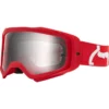 Fox - Brille Airspace Prix Flamed Red