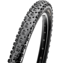 Maxxis - Reifen Ardent 29x2,25, Draht