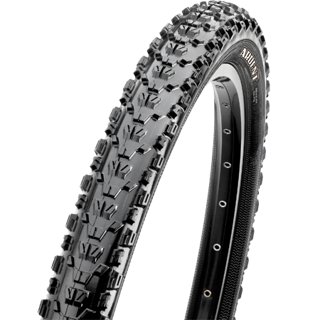 Maxxis - Reifen Ardent 27,5x2,25 Draht 1 Maxxis - Reifen Ardent 27,5x2,25 Draht